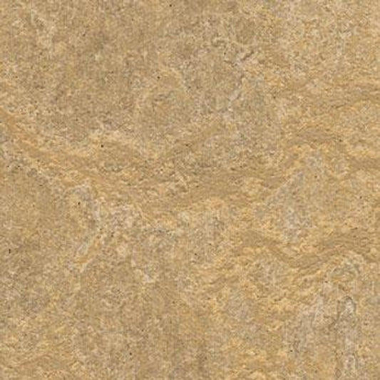 Marmoleum-- Real Umbra