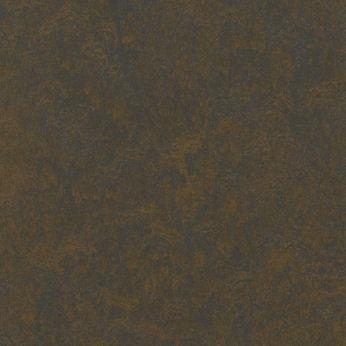 Marmoleum-- Unexpected Nature Shifting Earth