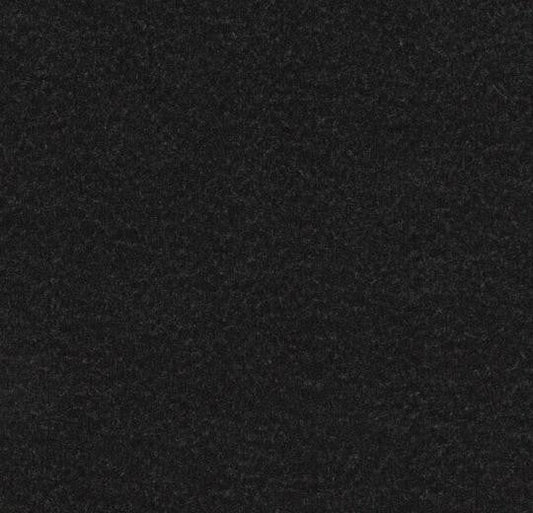 Marmoleum-- Walton Black