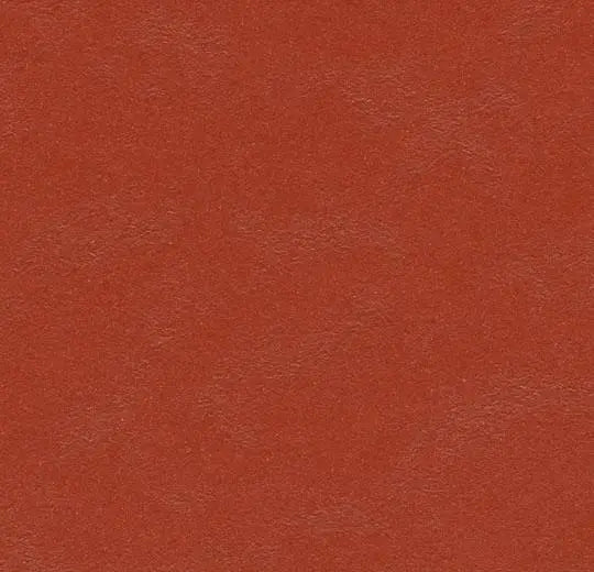 Marmoleum-- Walton Red