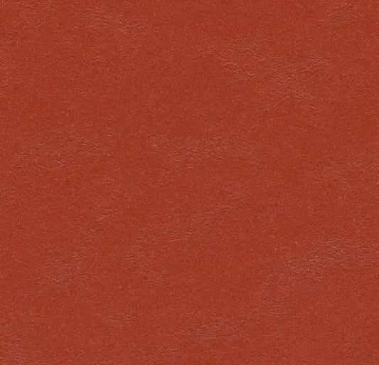 Marmoleum-- Walton Red