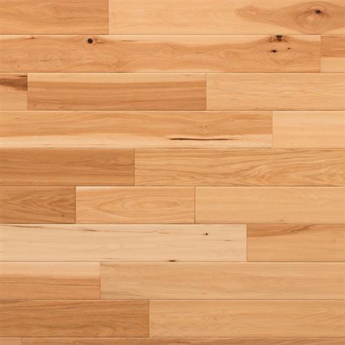Moraine Collection - Hickory Natural