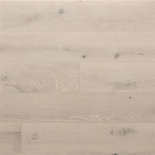 Plateau Collection - Brushed Oak Angora