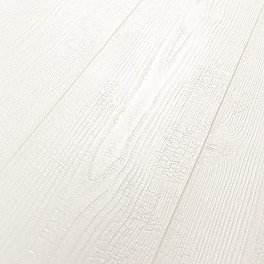 QUICKSTEP BRIDAL PINE ENVIQUE 7 1/2"