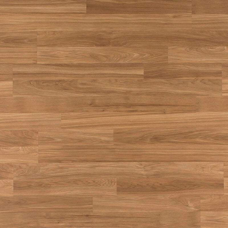 QUICKSTEP CANE HICKORY 2-STRIP 7MM HOME