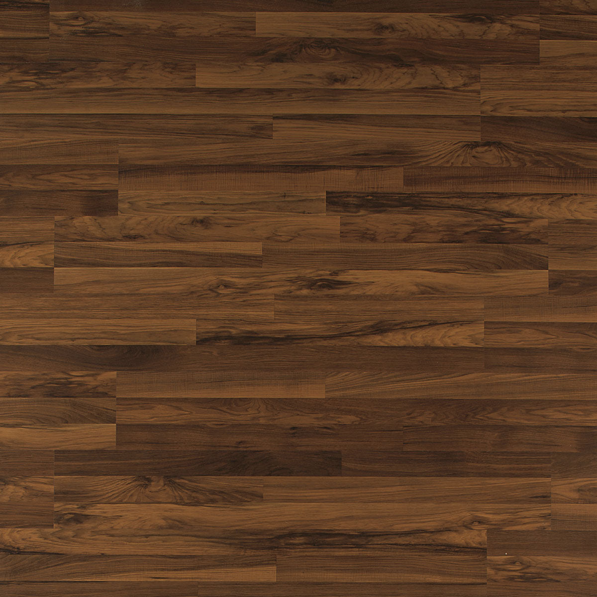 Quick-Step QS700 Heartland Oak 7mm Laminate Flooring SFU045