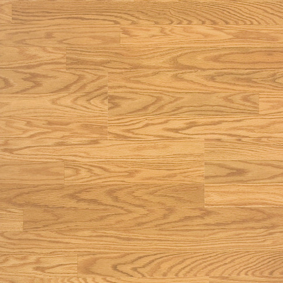 Quick Step Home Sound Sunset Oak 3-Strip