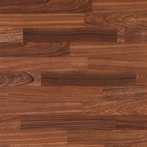 Quick Step QS 700 Dark Merbau 3-Strip