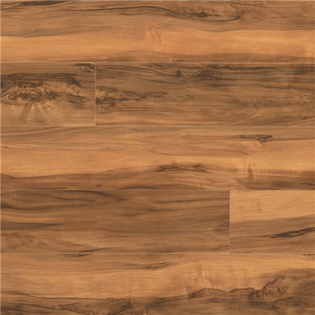 Quick Step Veresque Cider Applewood