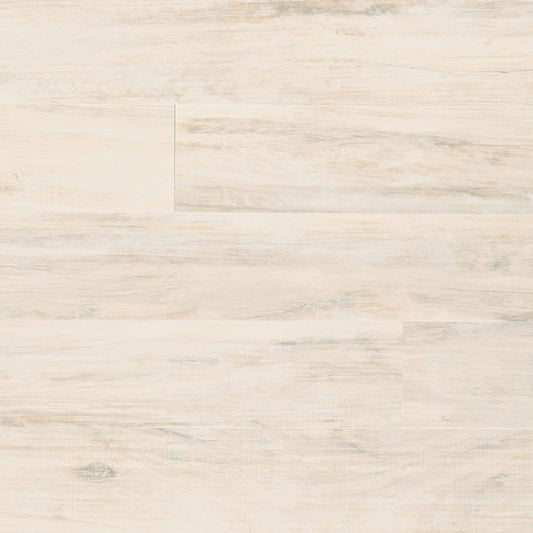 Quick Step Veresque Moonlight Maple