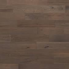 Tundra Collection - Brushed Oak Feldspar