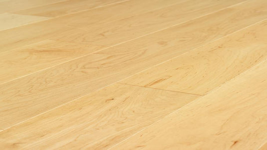 Tundra Collection - Maple Natural Manor