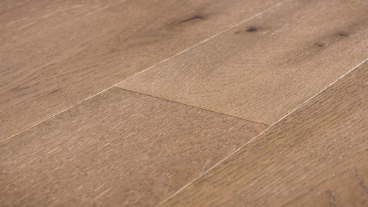 Urban Collection - Brushed Oak Drayton Valley