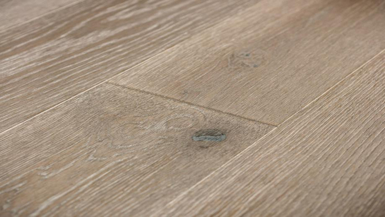 Urban Collection - Brushed Oak Tidewater