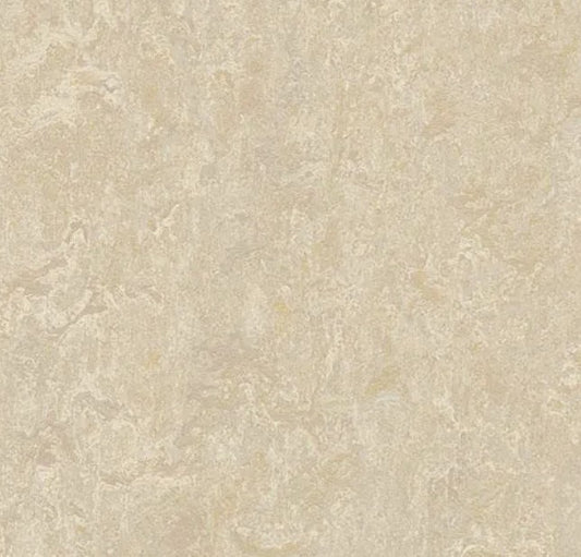 Marmoleum-- Decibel Golden Straw