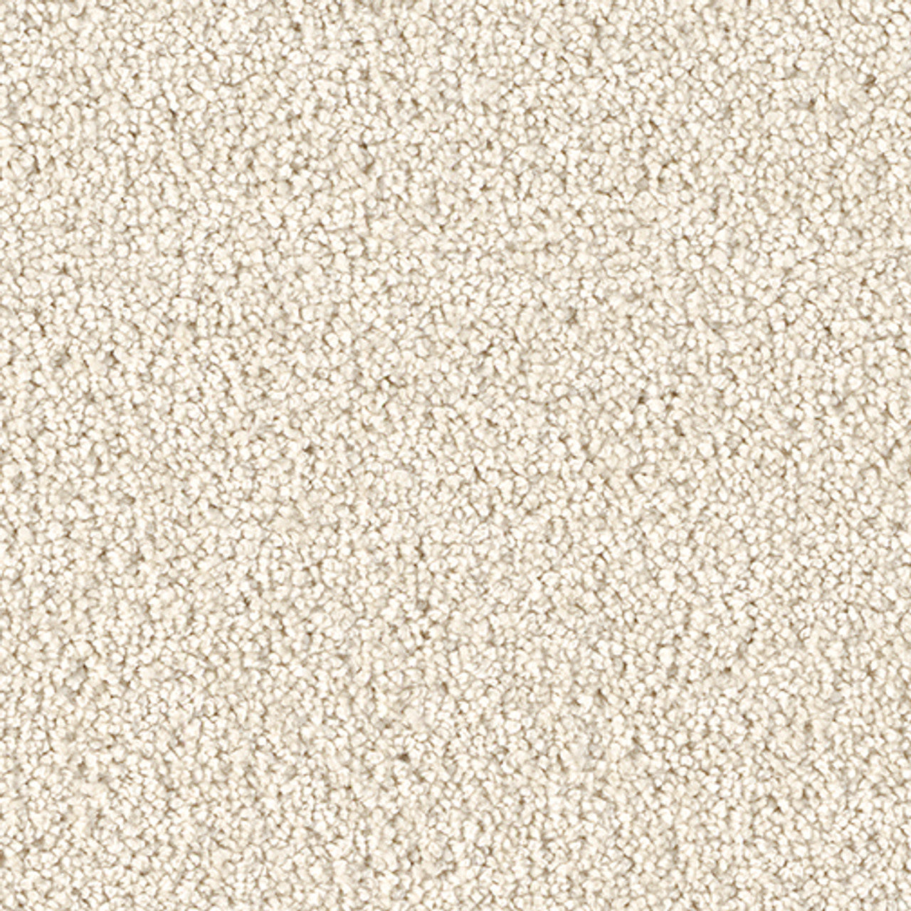 East Hampton by Dreamweaver