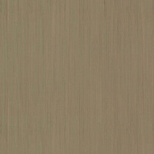Marmoleum-- Striato Hide in the Forest