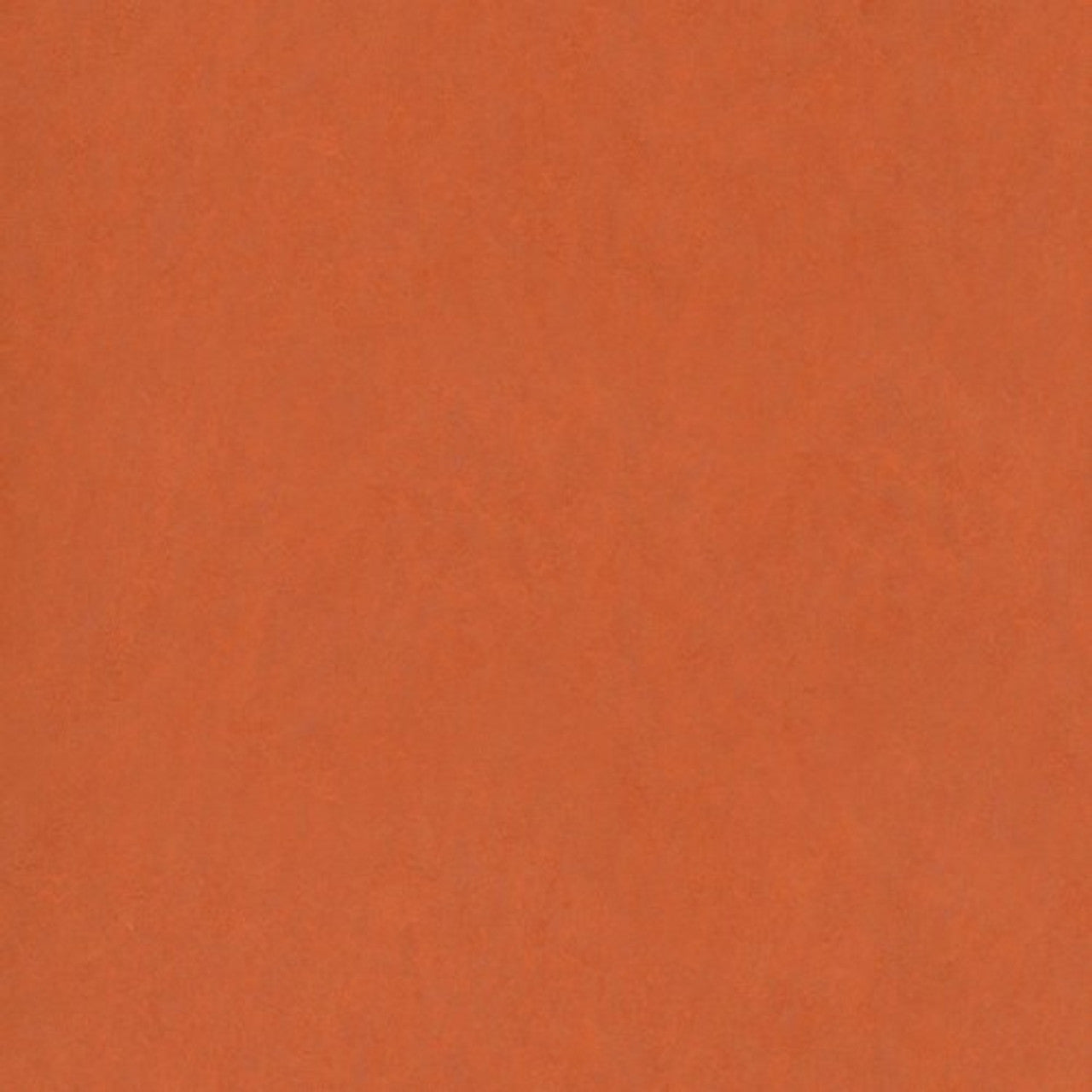 Marmoleum-- Fresco Red Copper
