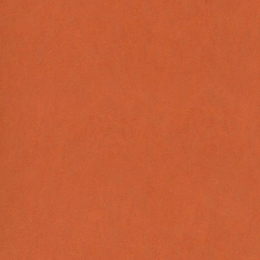 Marmoleum-- Fresco Red Copper
