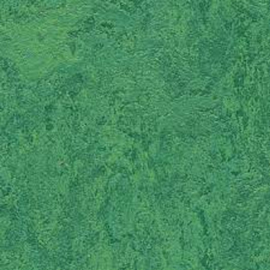 Marmoleum-- Decibel Watermelon